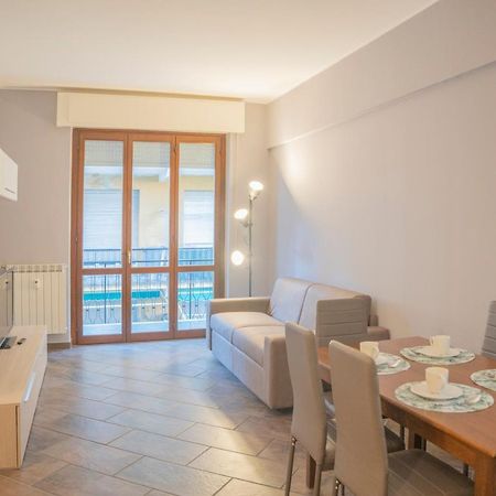 019 - Casa Blu Centro Di Santa Margherita 500M Dal Mare Santa Margherita Ligure Kültér fotó